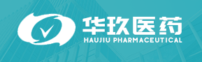 Wuhan Huajiu Medicine Technology Co., Ltd.